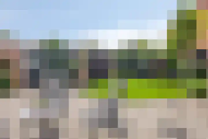 Klaverweg 47 Heerde thumbnail 34