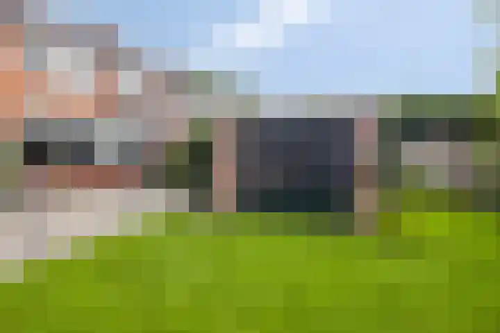 Klaverweg 47 Heerde thumbnail 35