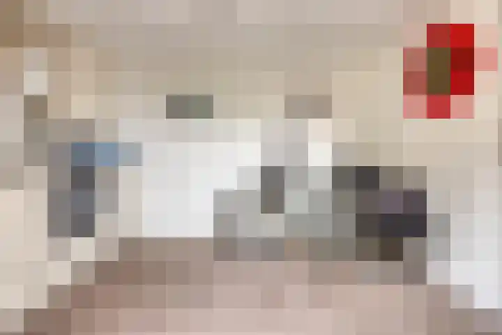 Klaverweg 47 Heerde thumbnail 36