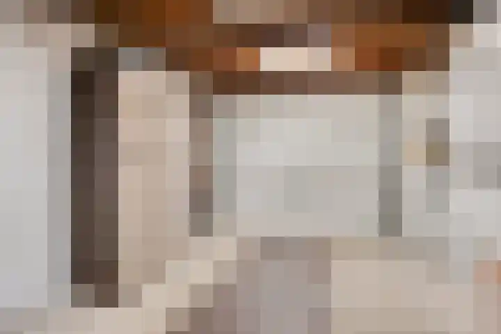 Klaverweg 47 Heerde thumbnail 38