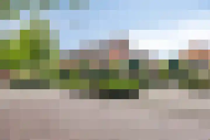 Klaverweg 47 Heerde thumbnail 40