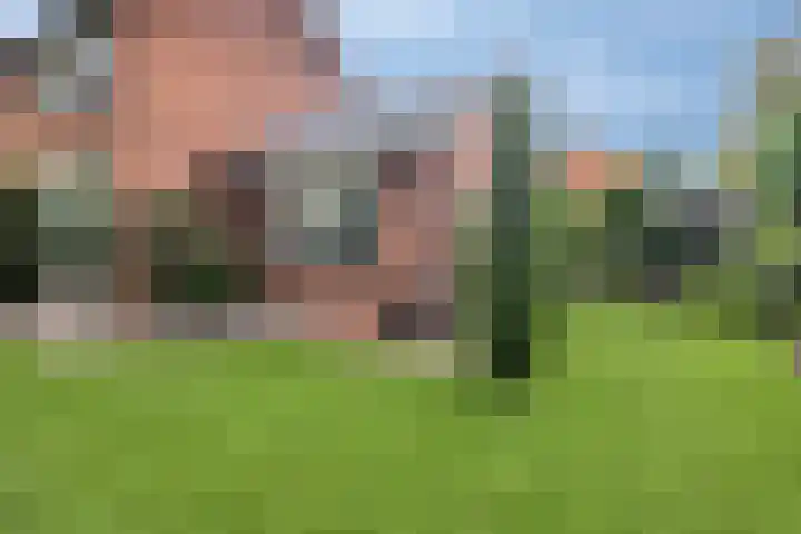Klaverweg 47 Heerde thumbnail 41