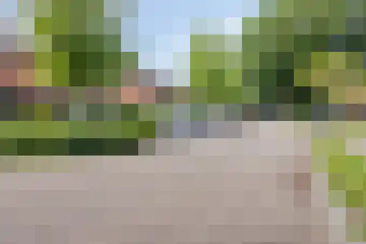 Klaverweg 47 Heerde thumbnail 44