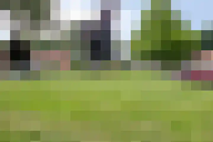 Klaverweg 47 Heerde thumbnail 45