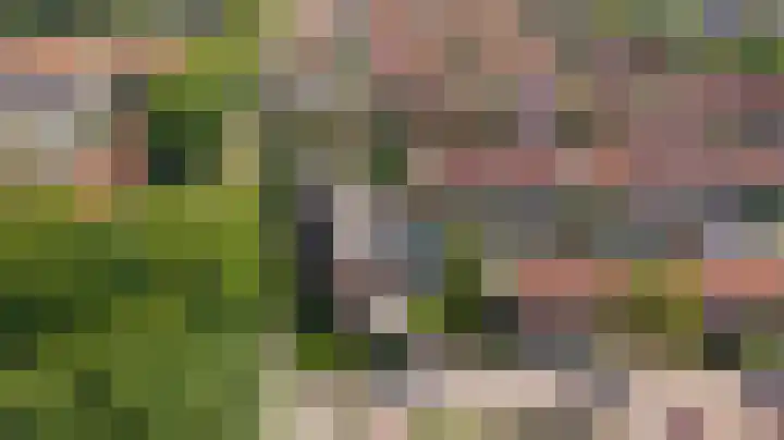 Klaverweg 47 Heerde thumbnail 46