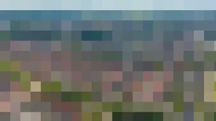 Klaverweg 47 Heerde thumbnail 47