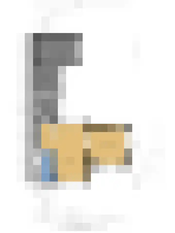 Klaverweg 47 Heerde thumbnail 48