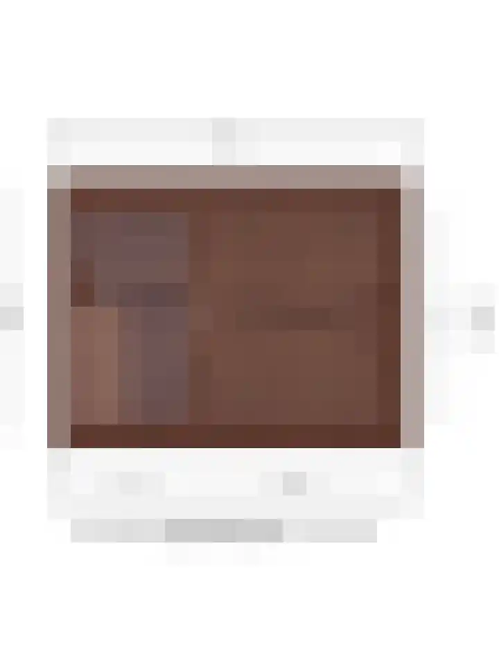 Klaverweg 47 Heerde thumbnail 50