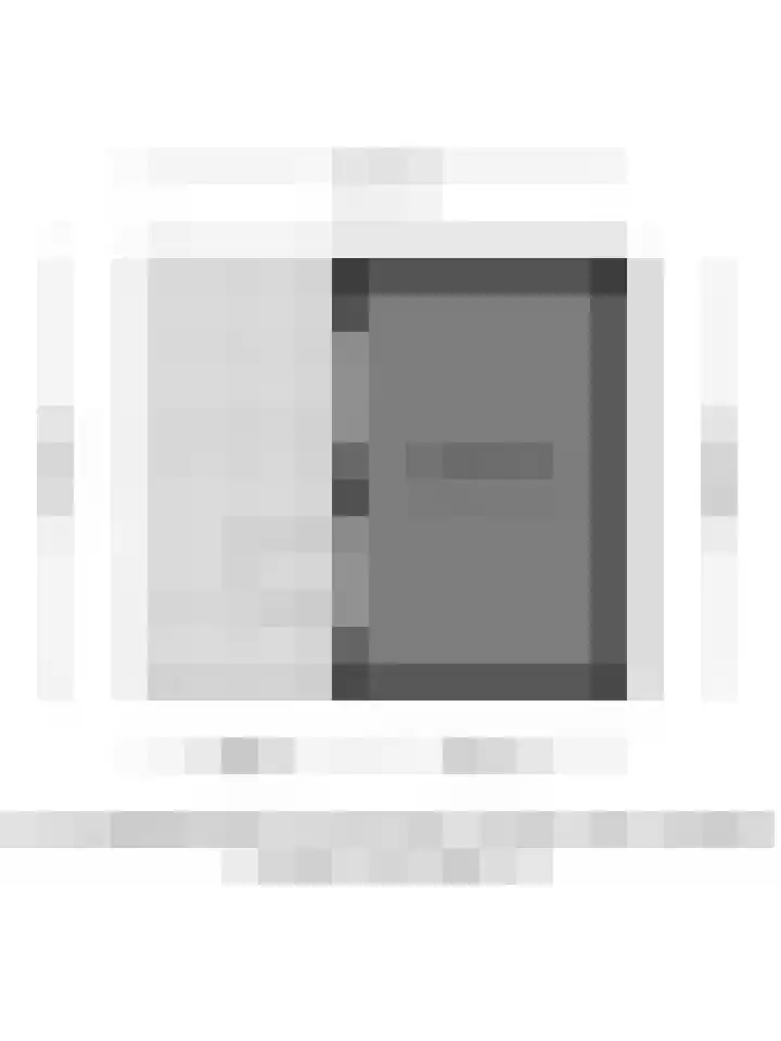 Klaverweg 47 Heerde thumbnail 51