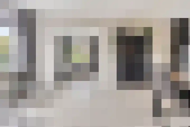 Klaverweg 47 Heerde thumbnail 7