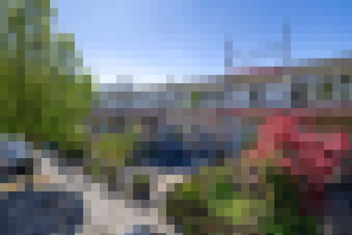 Klaverweg 63 Zaandam thumbnail 27