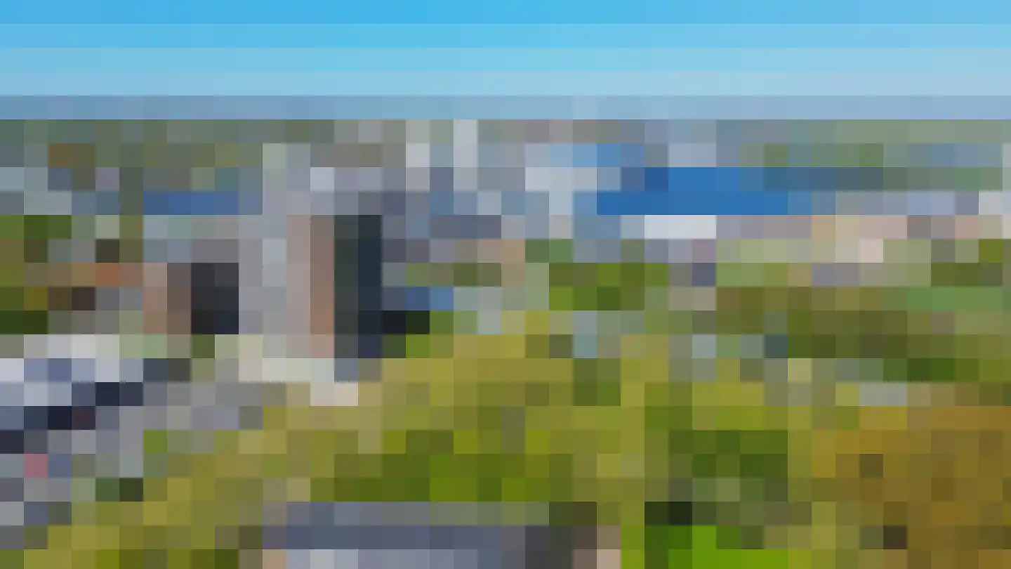 Klaverweg 63 Zaandam thumbnail 30