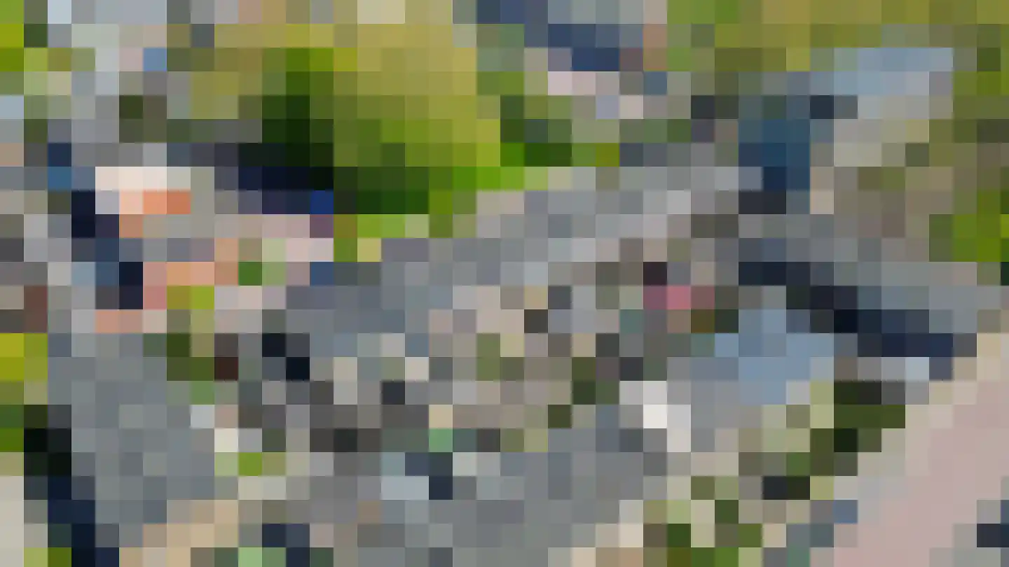 Klaverweg 63 Zaandam thumbnail 32