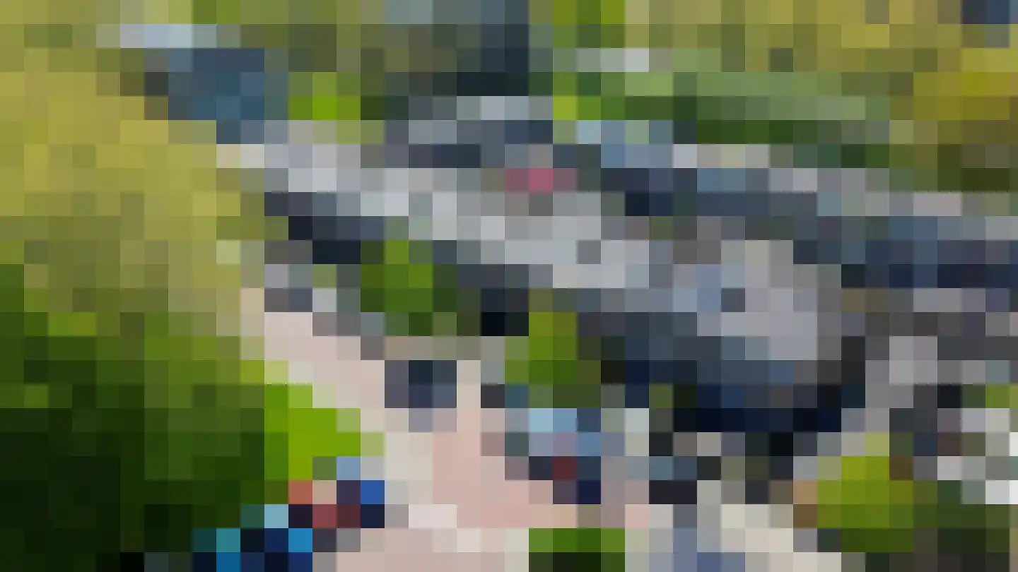 Klaverweg 63 Zaandam thumbnail 34