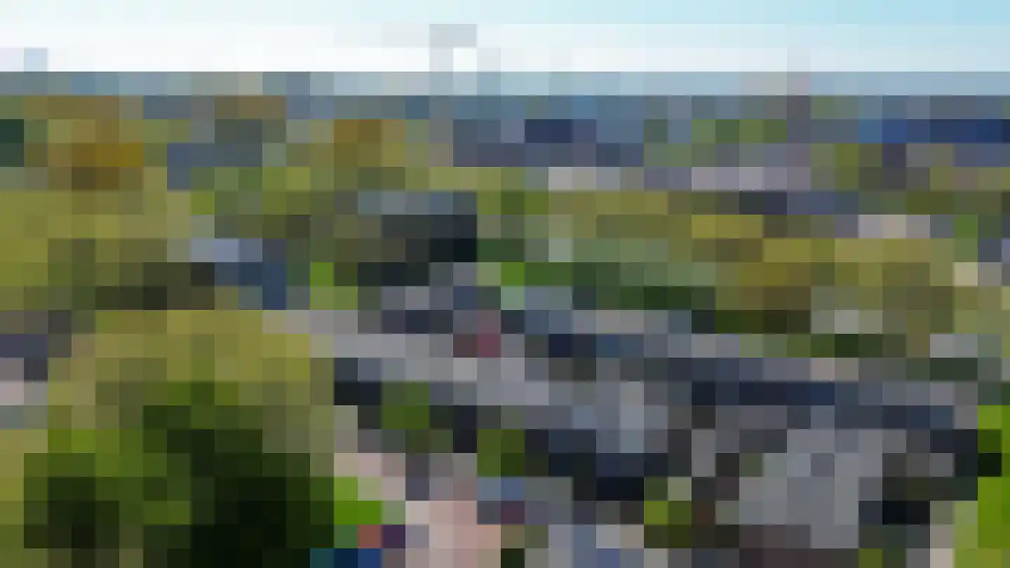 Klaverweg 63 Zaandam thumbnail 36