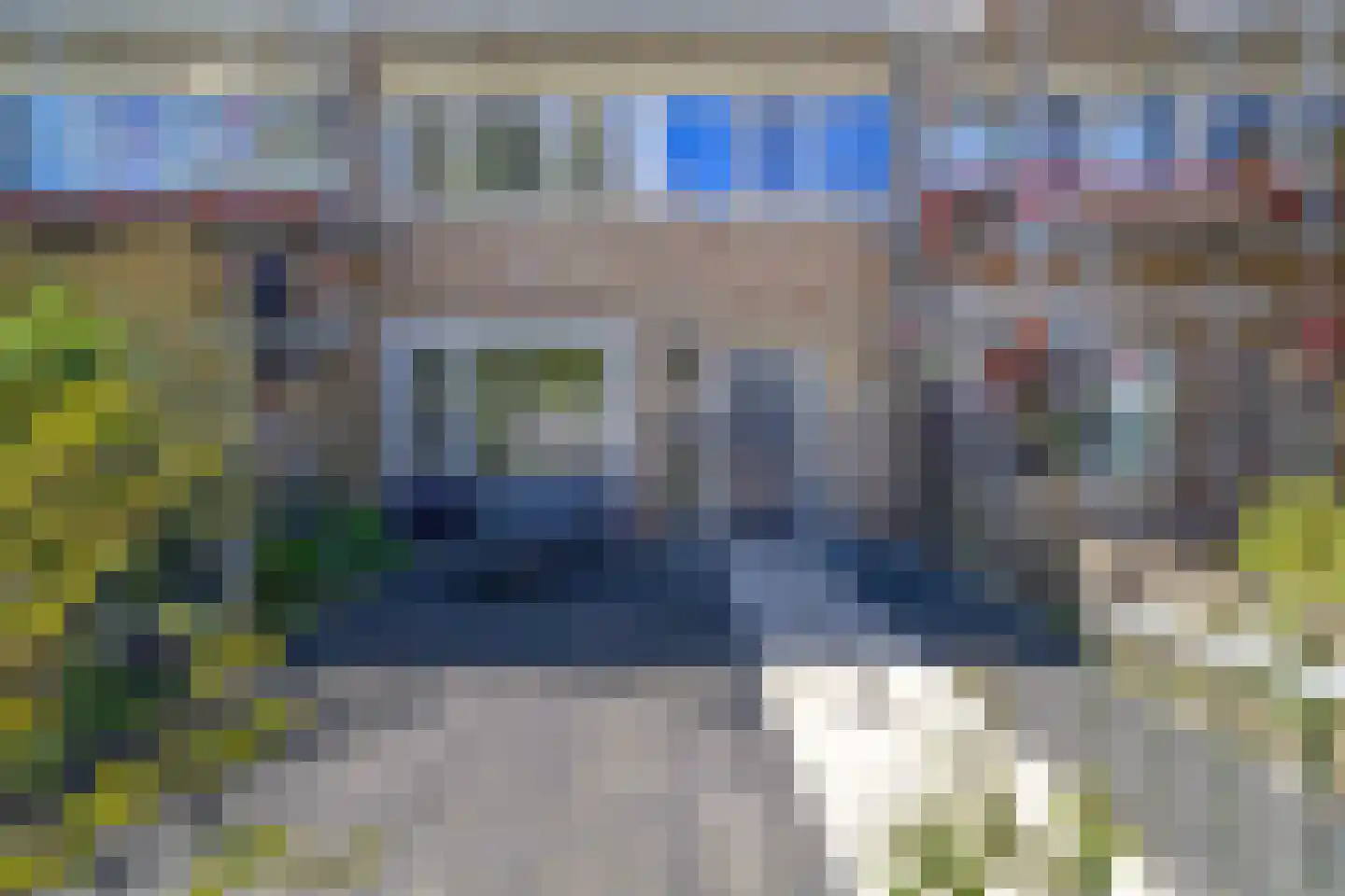 Klaverweg 63 Zaandam thumbnail 42