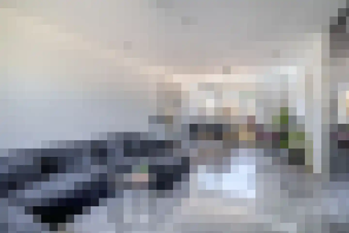Klaverweg 63 Zaandam thumbnail 5