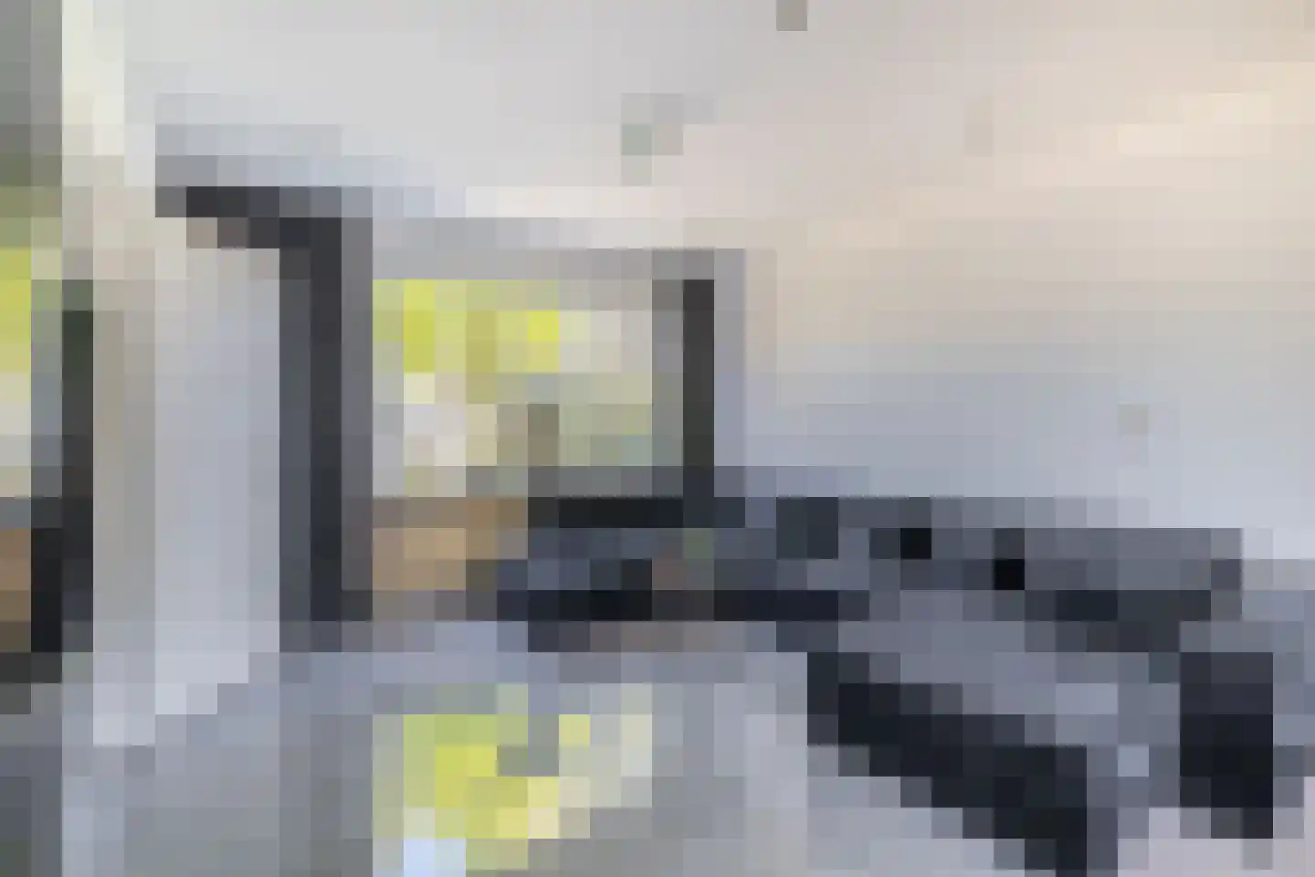 Klaverweg 63 Zaandam thumbnail 6