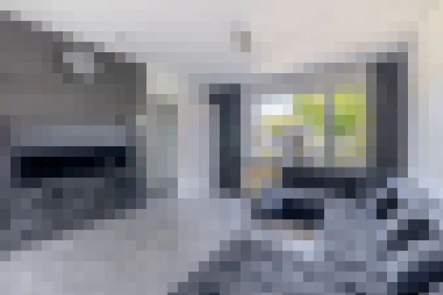 Klaverweg 63 Zaandam thumbnail 7