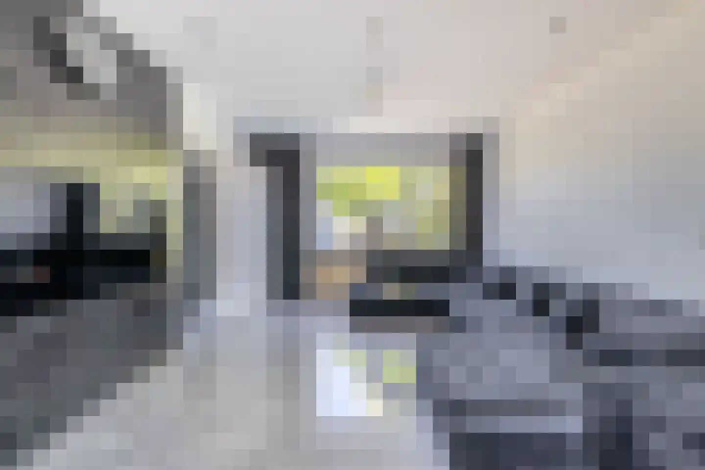 Klaverweg 63 Zaandam thumbnail 8