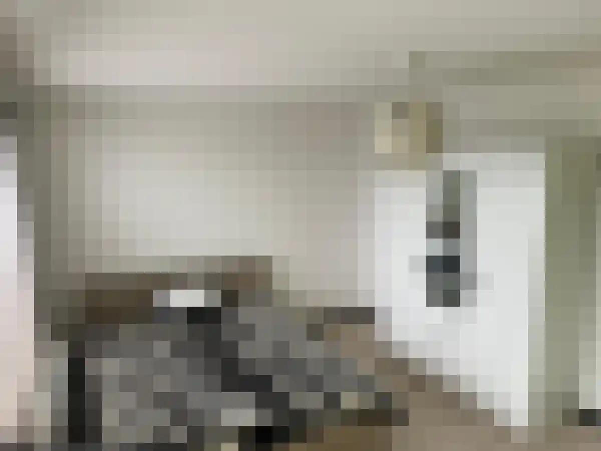 Klaverweg Almere thumbnail 4
