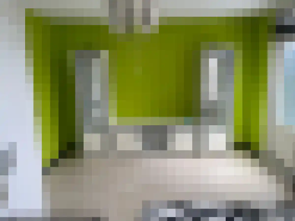 Klaverweg Almere thumbnail 5