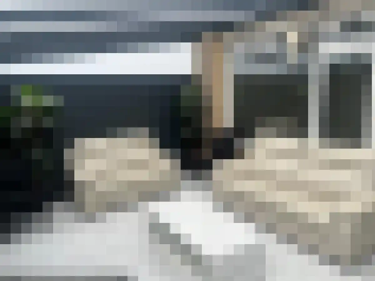 Klaverweg Almere thumbnail 6