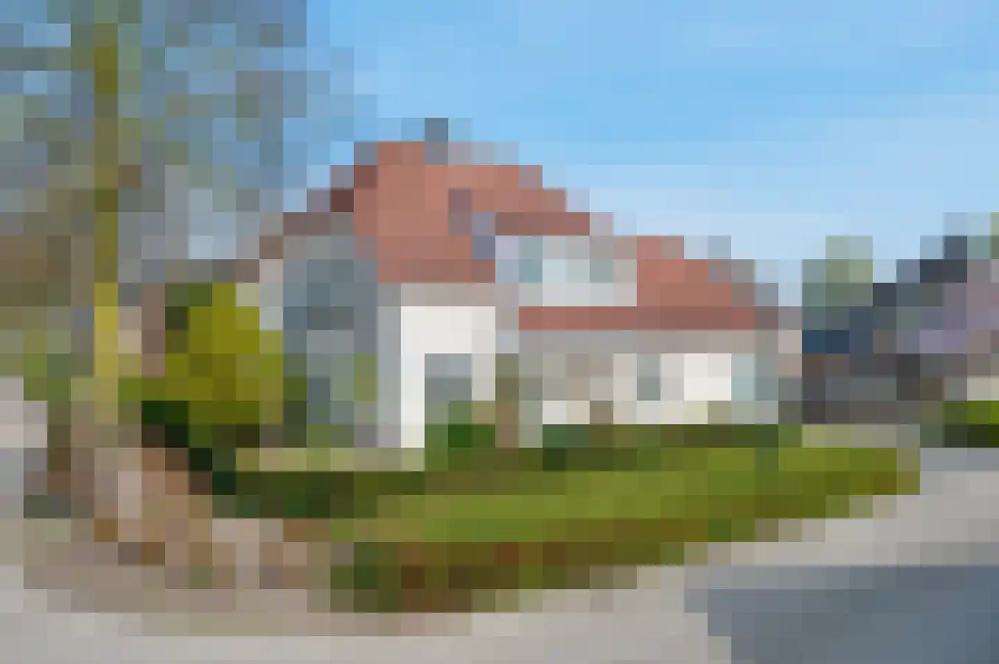 Klaverwei 1 in Schijndel