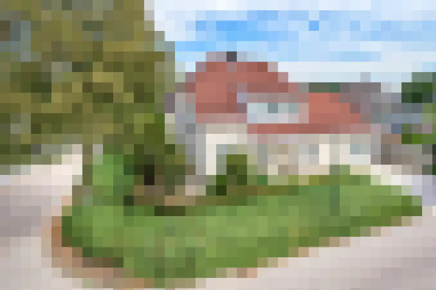 Klaverwei 1 Schijndel