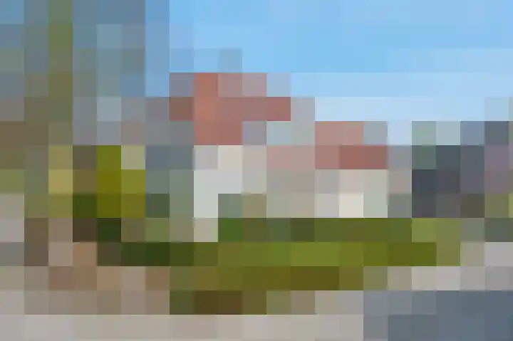 Klaverwei 1 Schijndel