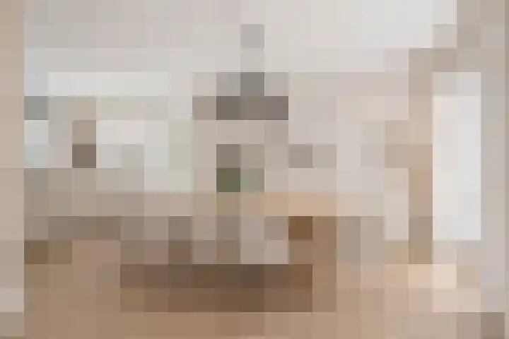 Klaverwei 1 Schijndel thumbnail 11
