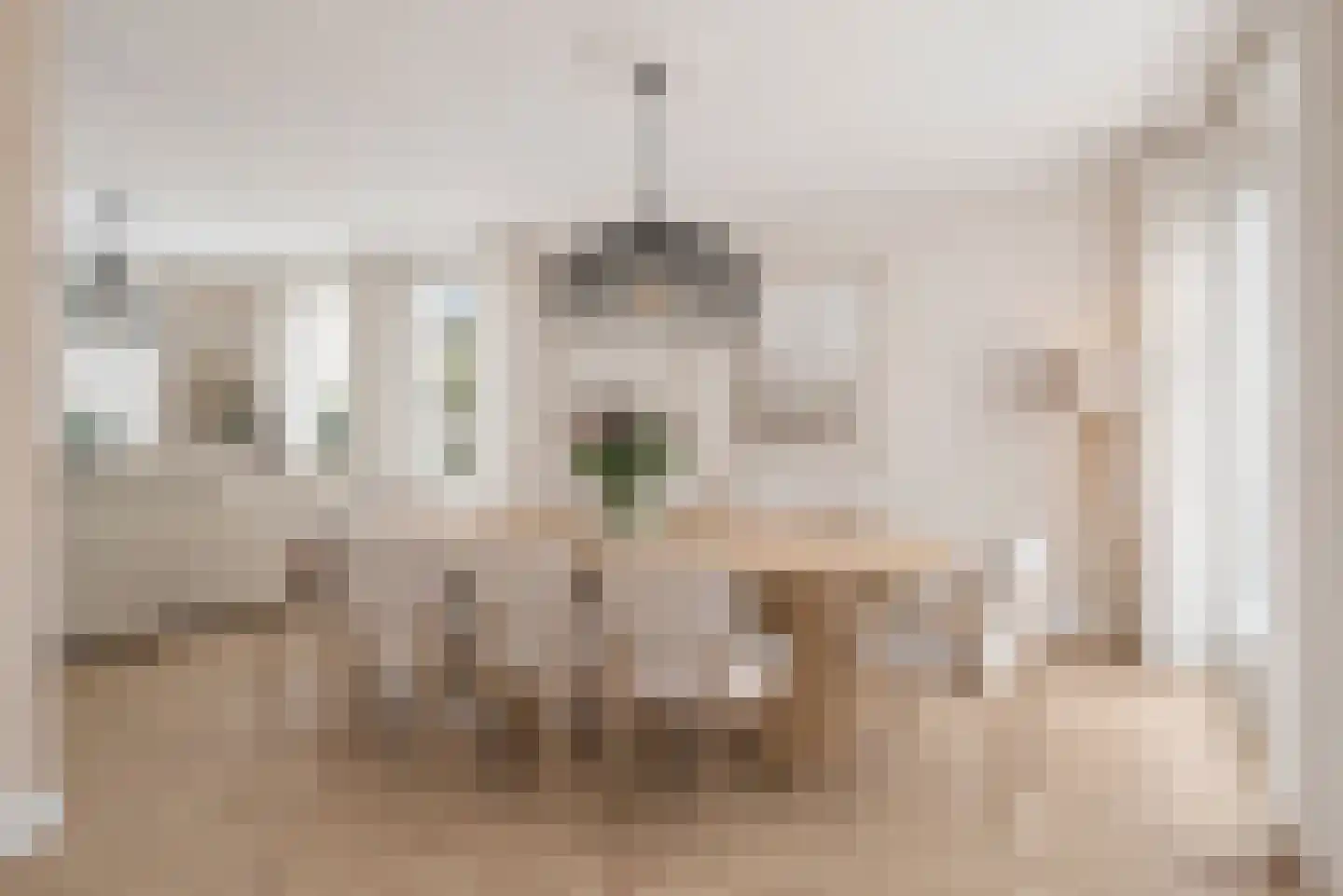 Klaverwei 1 Schijndel thumbnail 11