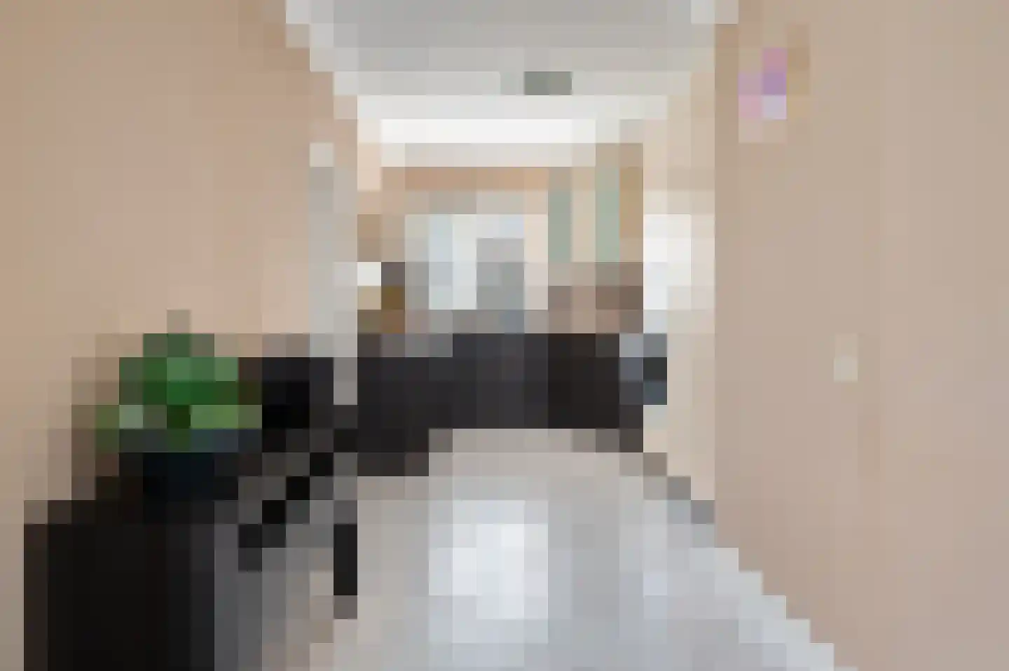 Klaverwei 1 Schijndel thumbnail 12