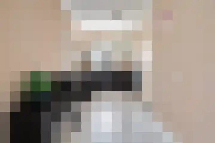 Klaverwei 1 Schijndel thumbnail 12