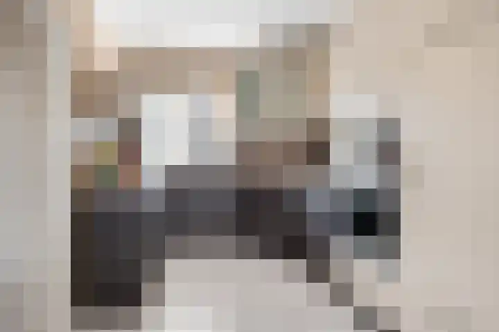 Klaverwei 1 Schijndel thumbnail 13