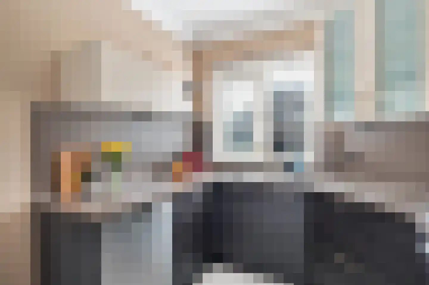 Klaverwei 1 Schijndel thumbnail 14