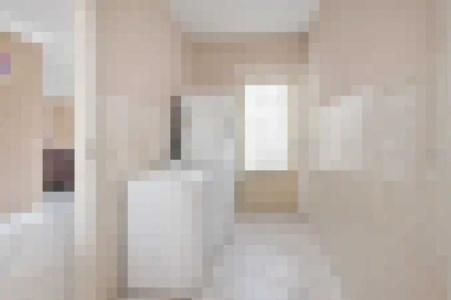 Klaverwei 1 Schijndel thumbnail 15