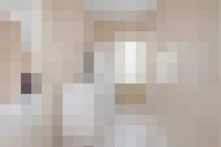 Klaverwei 1 Schijndel thumbnail 15