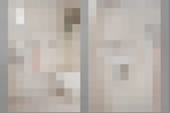 Klaverwei 1 Schijndel thumbnail 16