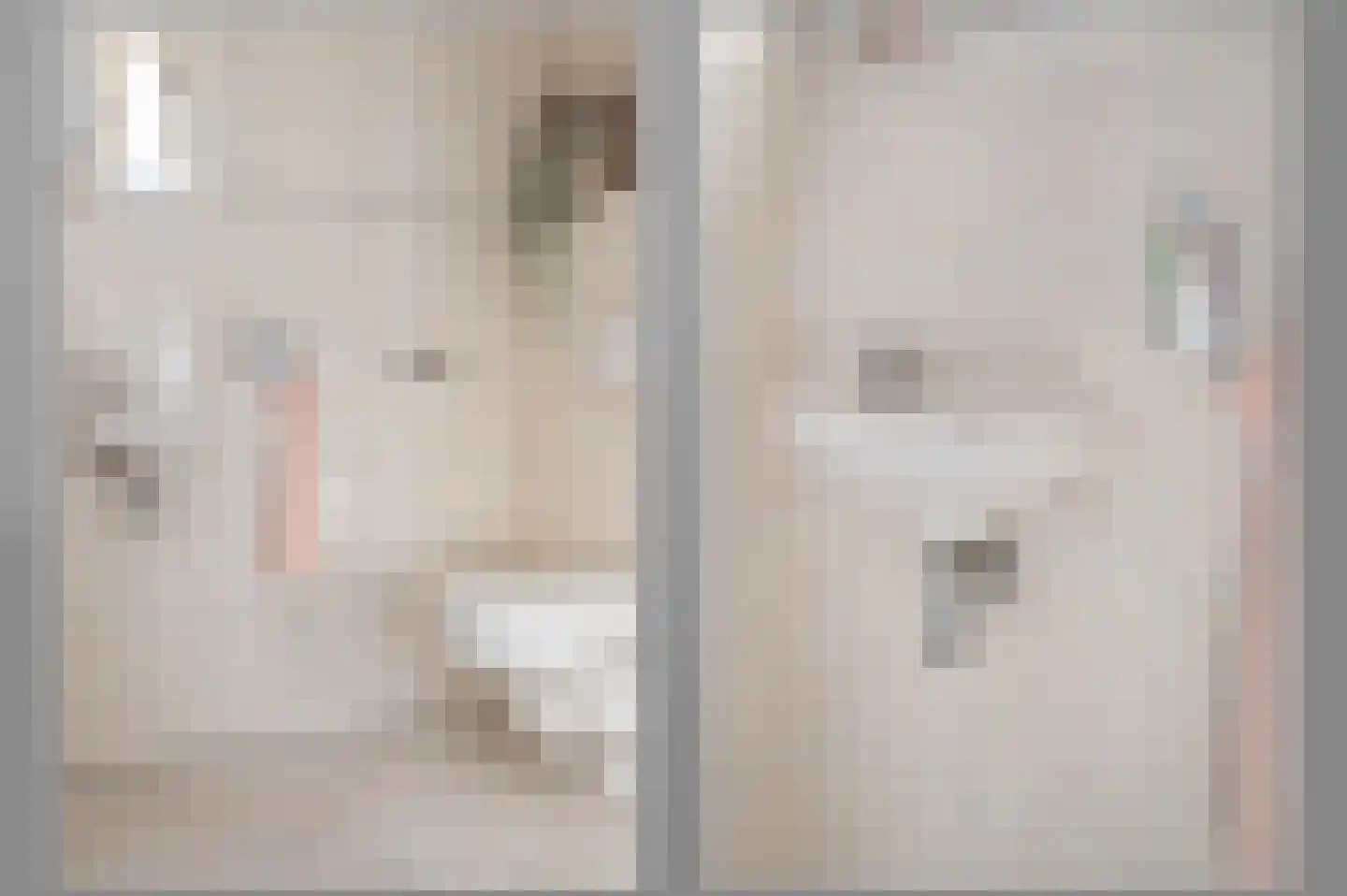 Klaverwei 1 Schijndel thumbnail 16
