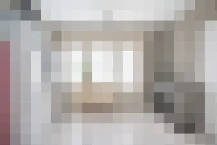 Klaverwei 1 Schijndel thumbnail 17