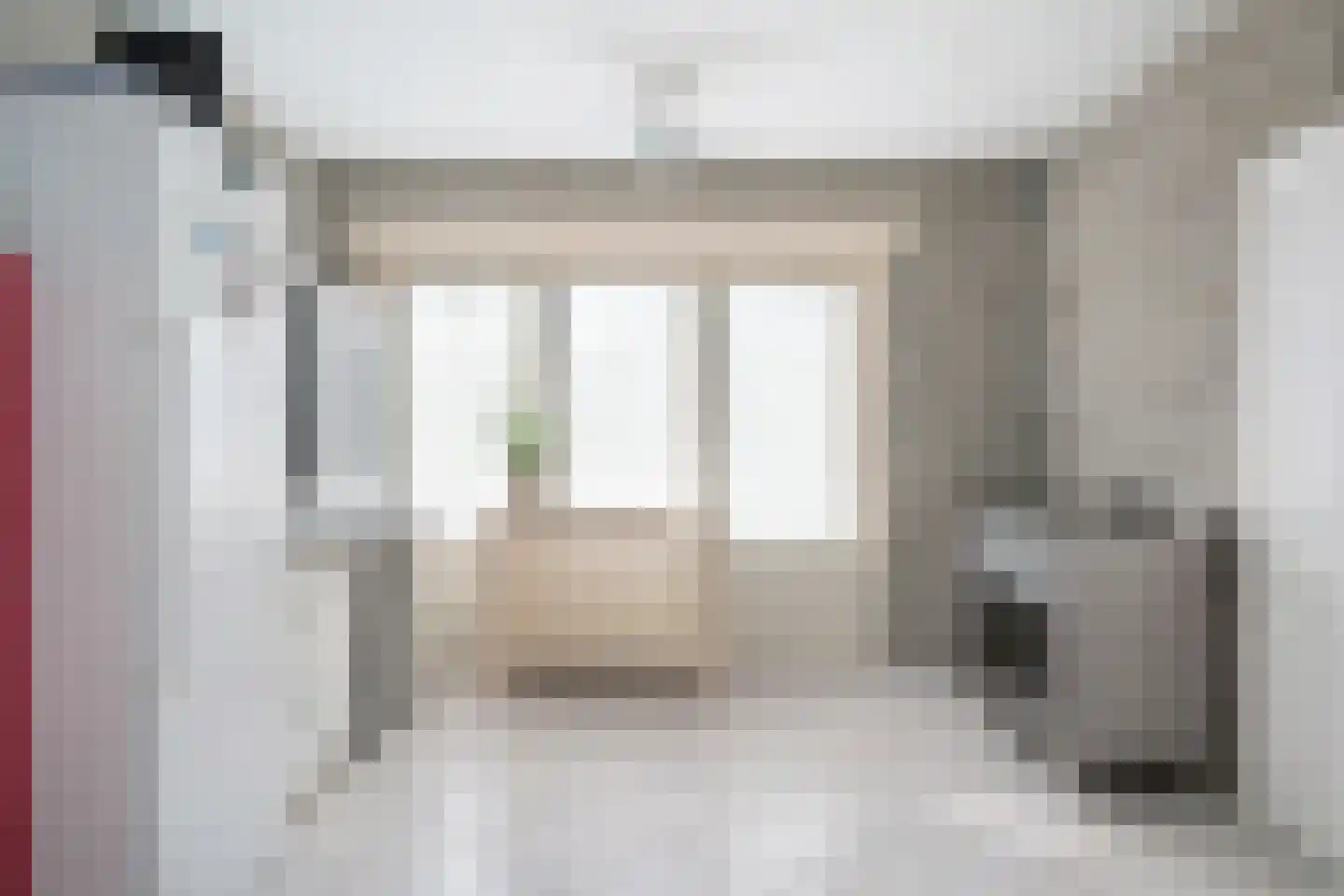 Klaverwei 1 Schijndel thumbnail 17