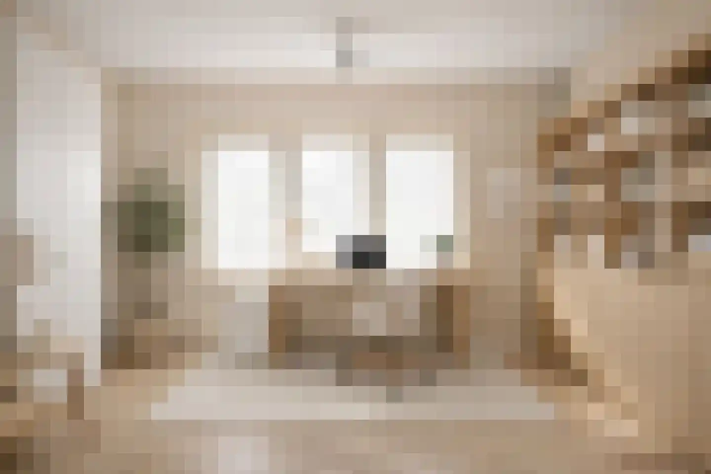 Klaverwei 1 Schijndel thumbnail 18