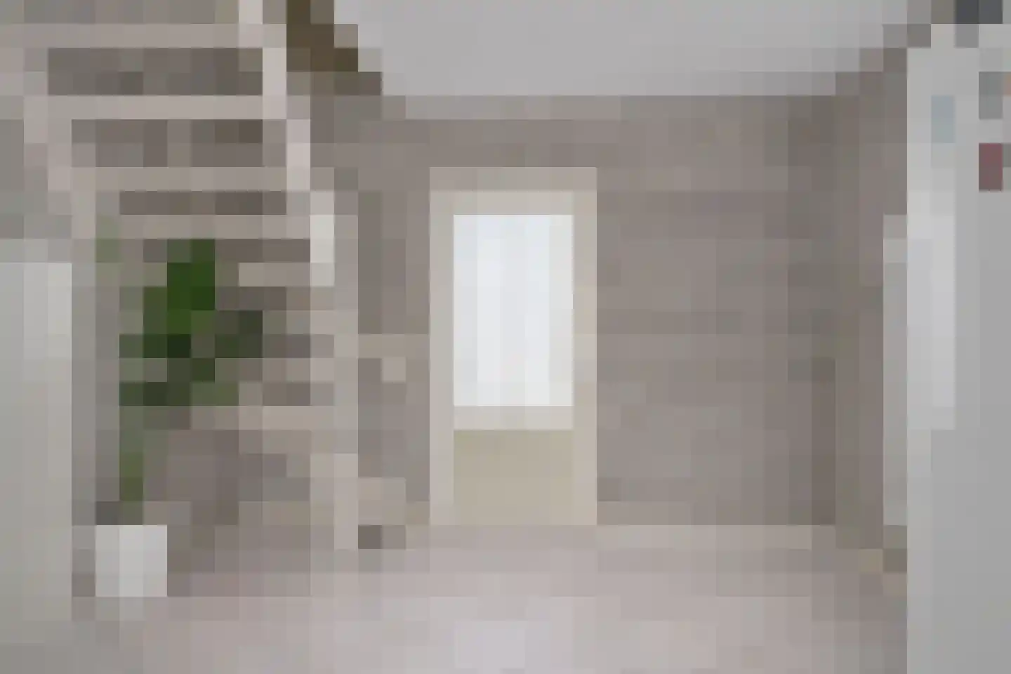 Klaverwei 1 Schijndel thumbnail 19