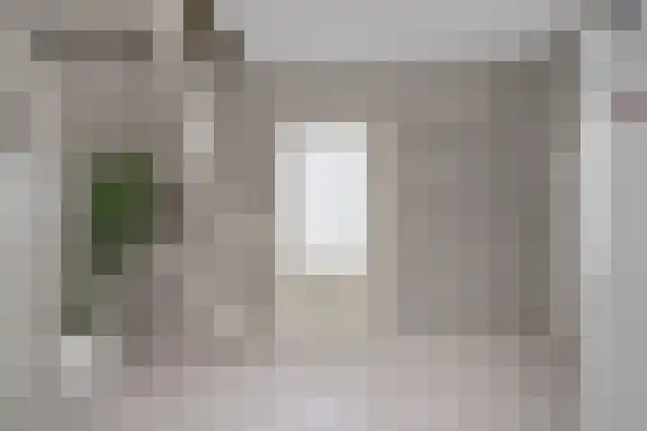 Klaverwei 1 Schijndel thumbnail 19
