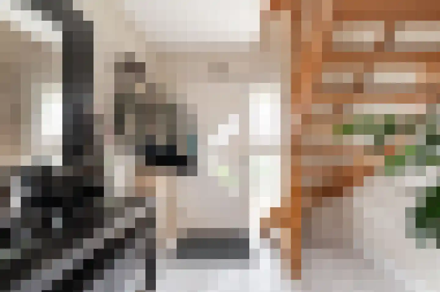 Klaverwei 1 Schijndel thumbnail 20