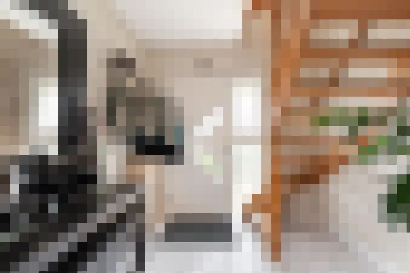 Klaverwei 1 Schijndel thumbnail 20