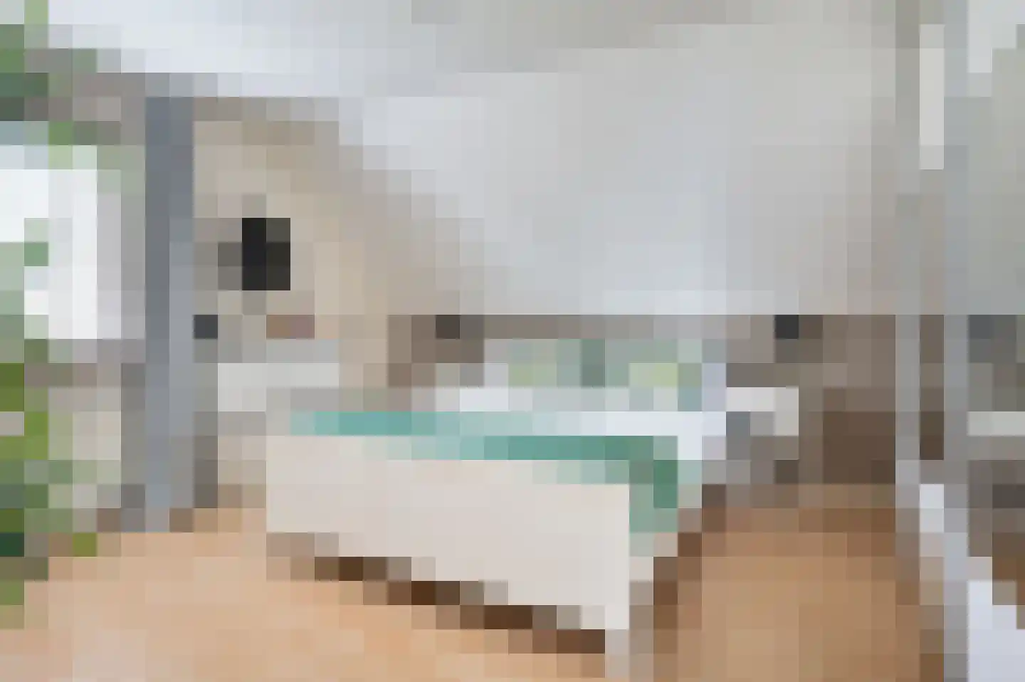 Klaverwei 1 Schijndel thumbnail 21
