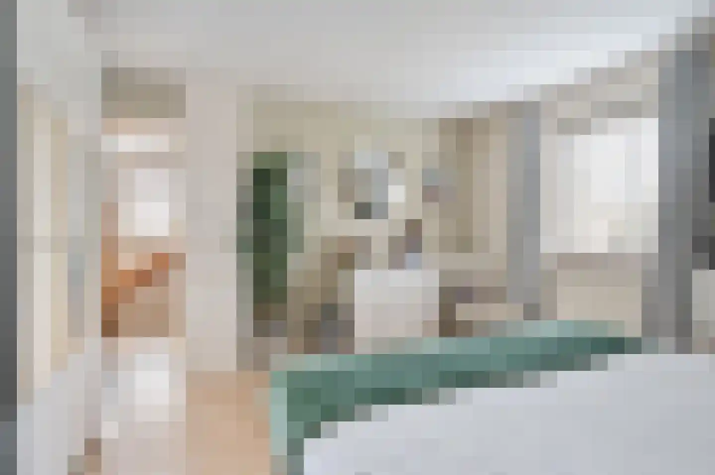 Klaverwei 1 Schijndel thumbnail 22