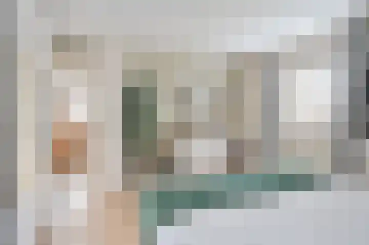 Klaverwei 1 Schijndel thumbnail 22